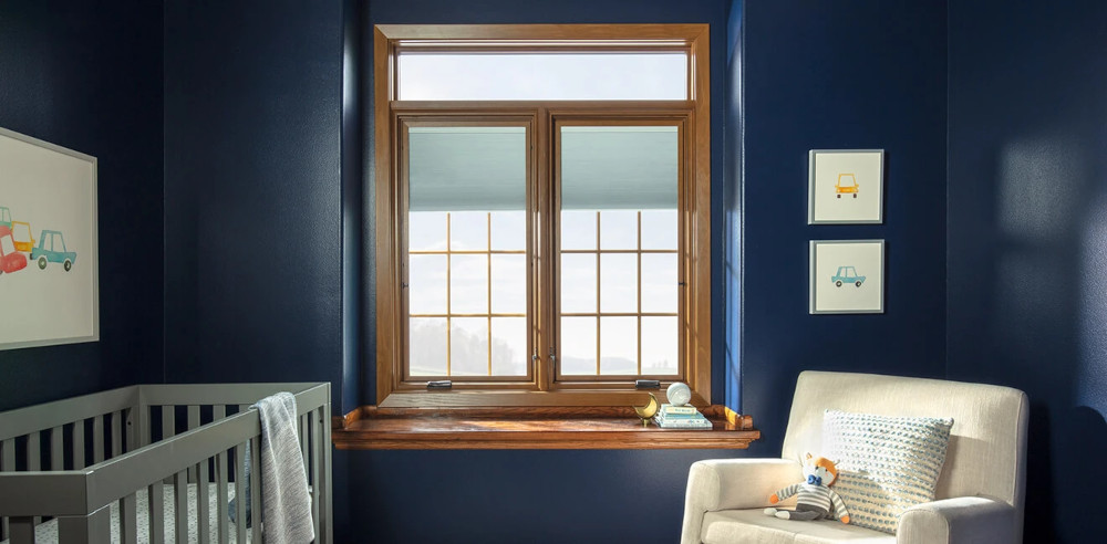 Sound Resistant Windows and Doors in Grand Junction