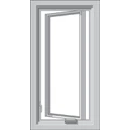 Grand Junction Casement Windows