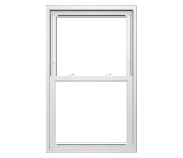 Grand Junction Encompass by Pella Double-Hung Window