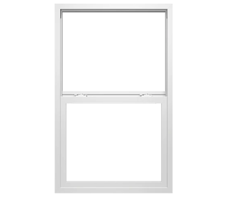 Grand Junction Encompass by Pella Single Hung Window