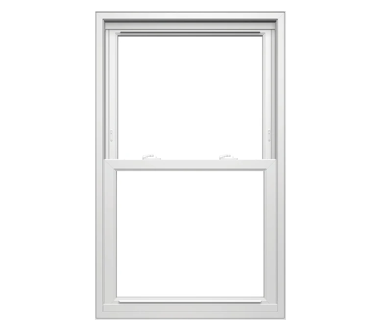 Grand Junction Encompass by Pella Vinyl Windows