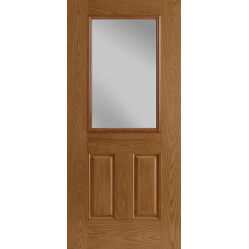 Grand Junction Fiberglass Doors