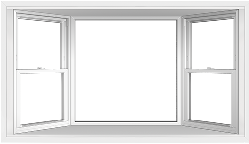 Grand Junction Pella 250 Series Bay or Bow Window