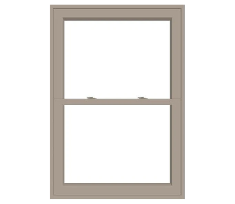 Grand Junction Pella 250 Series Double-Hung Window