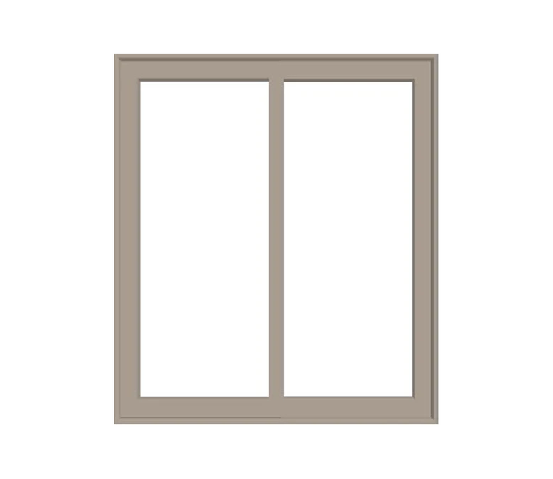 Grand Junction Pella 250 Series Patio Doors