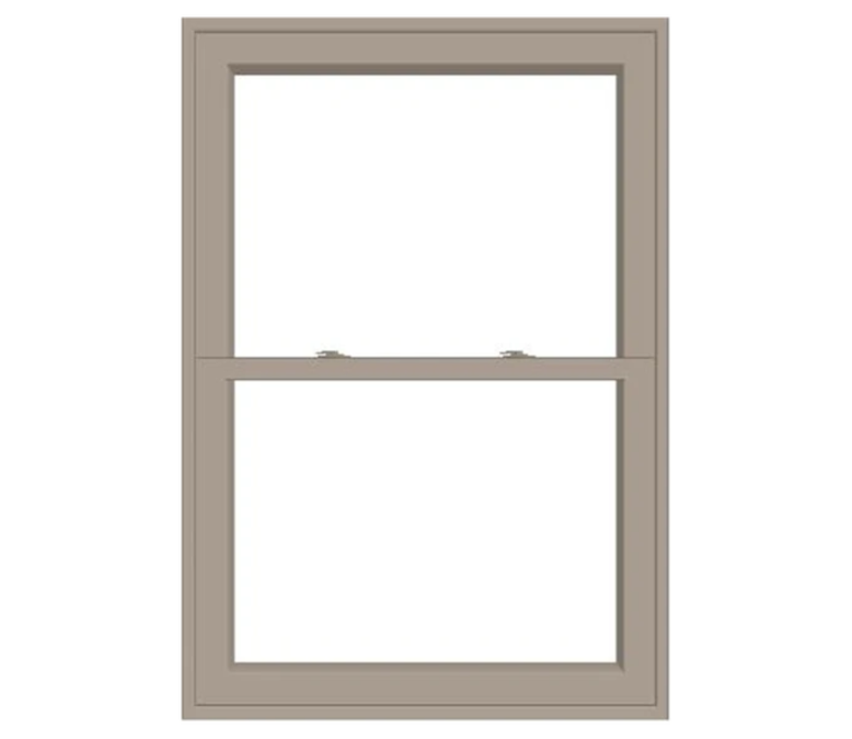 Grand Junction Pella 250 Series Single Hung Window