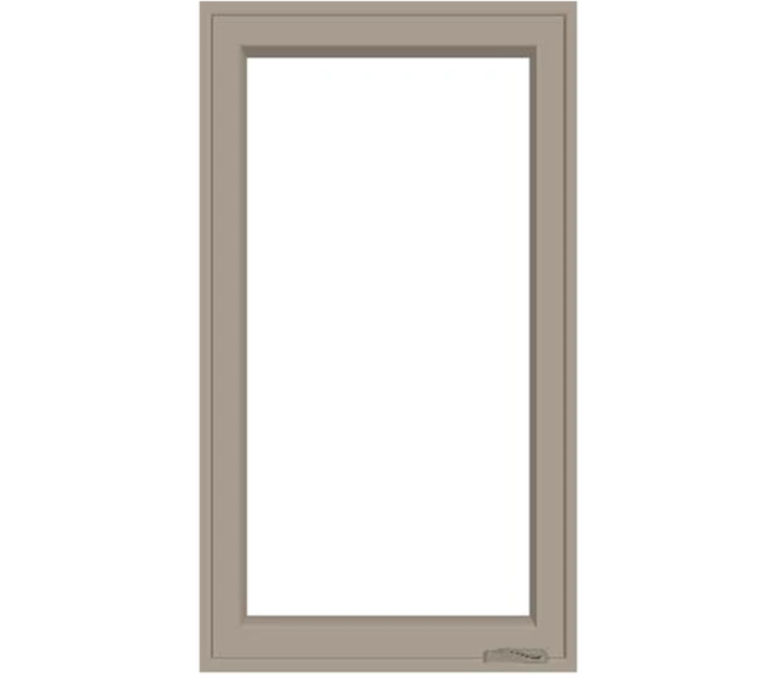 Grand Junction Pella 250 Series Vinyl Casement Window