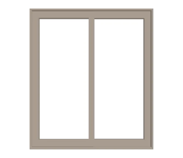 Grand Junction Pella 250 Seris Vinyl Patio Doors