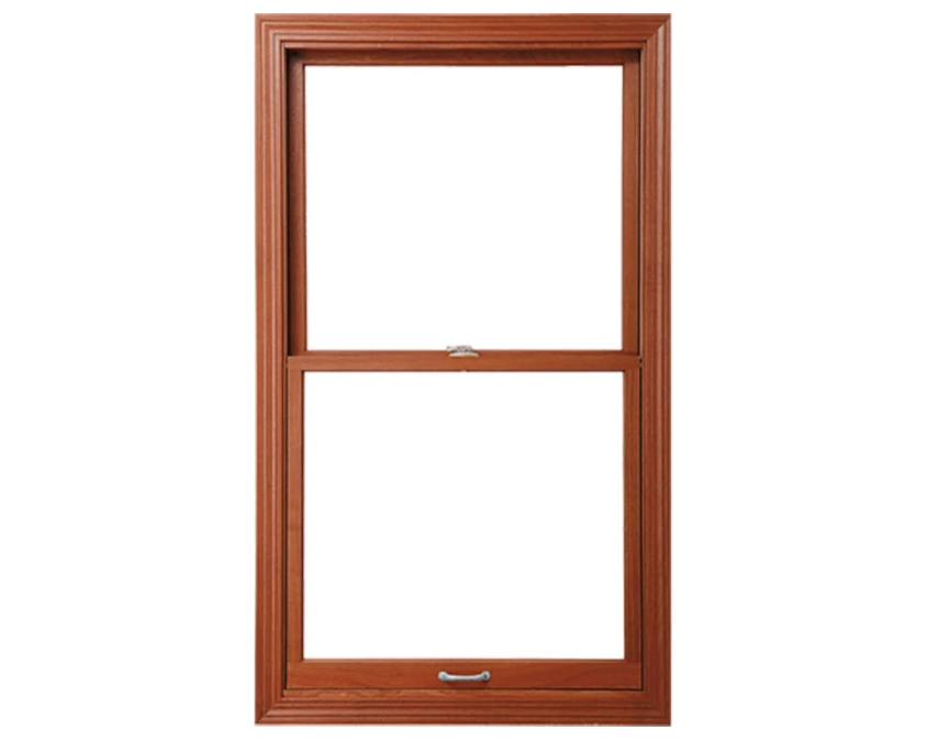 Grand Junction Pella Reserve Traditional Single Hung Window