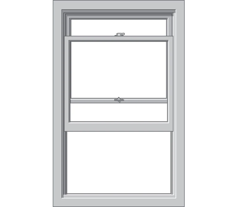 Grand Junction Pella Defender Series Vinyl Windows