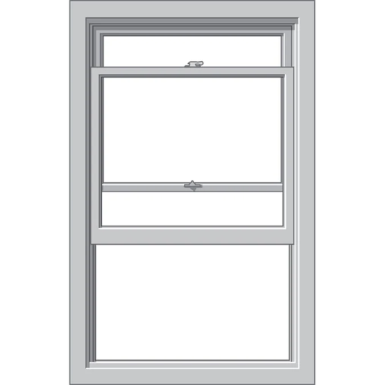 Grand Junction Pella Defender Series Windows