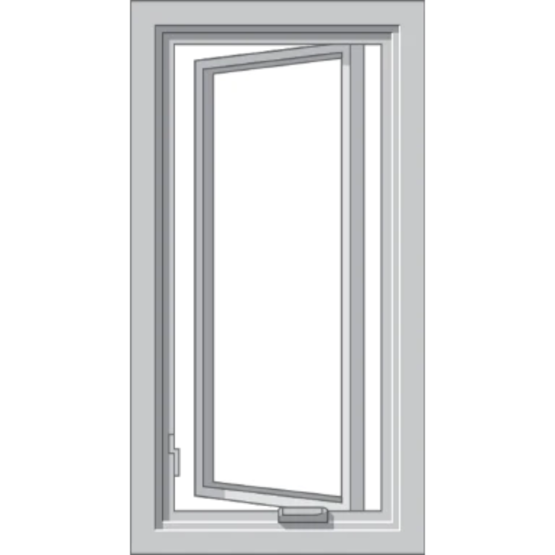 Grand Junction Pella Hurricane Shield Series Windows