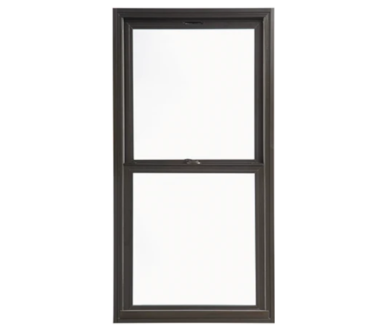 Grand Junction Pella Impervia Double-Hung Window