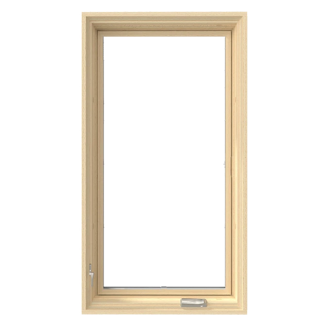 Grand Junction Pella Lifestyle Series Wood Casement Window