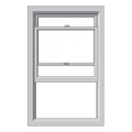 Grand Junction Single Hung Windows