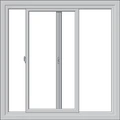 Grand Junction Sliding Windows