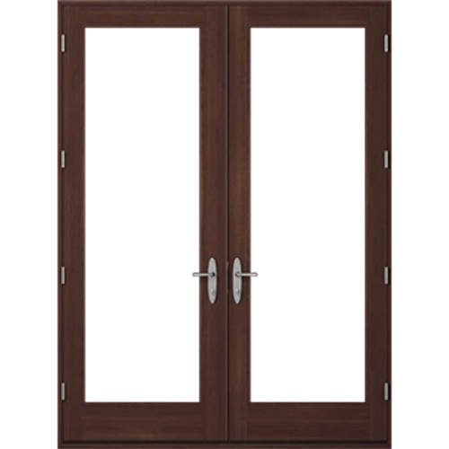 Grand Junction Wood Doors