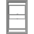 Grand Junction Double Hung Windows