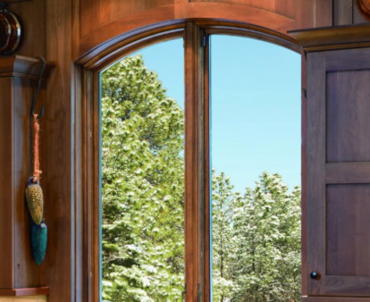 Grand Junction Specialty Windows